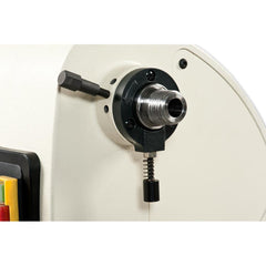 "JET DRECHSELBANK JWL-1440VS-M by JET"