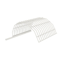 "JET DRECHSELBANK JWL-1640EVS-M by JET"