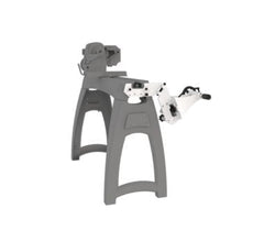 "JET DRECHSELBANK JWL-1640EVS-M by JET"