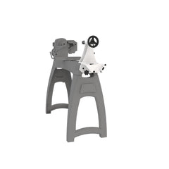 "JET DRECHSELBANK JWL-1640EVS-M by JET"