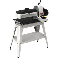 "JET TROMMELSCHLEIFMASCHINE JWDS-1632 by JET"