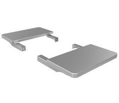 "JET TROMMELSCHLEIFMASCHINE JWDS-1632 by JET"