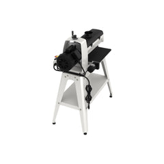 "JET TROMMELSCHLEIFMASCHINE JWDS-1836-M by JET"