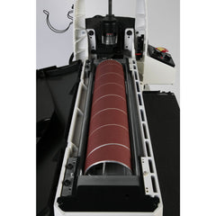 "JET ZYLINDERSCHLEIFMASCHINE JWDS-2244OSC-M by JET"