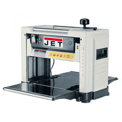 "Aktion JET TRAGBARE DICKENHOBELMASCHINE JWP_12 by JET"