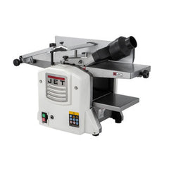 "JET ABRICHT-DICKENHOBELMASCHINE JPT_8B by JET"