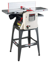 "JET ABRICHT-DICKENHOBELMASCHINE JPT-10B by JET"