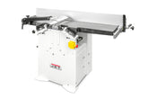 "JET ABRICHT-DICKENHOBELMASCHINE RDJ-310-T by JET"