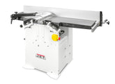 "JET ABRICHT-DICKENHOBELMASCHINE RDJ-310HH-T by JET"
