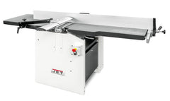 "JET ABRICHT-DICKENHOBELMASCHINE RDJ-410HH-M by JET"