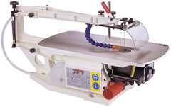 "JET DEKUPIERSÄGE JSS-354-M by JET"