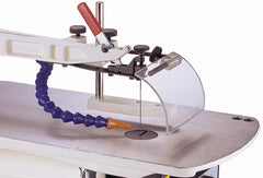 "JET DEKUPIERSÄGE JSS-354-M by JET"