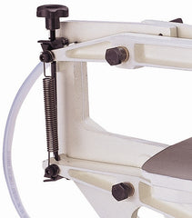 "JET DEKUPIERSÄGE JSS-354-M by JET"