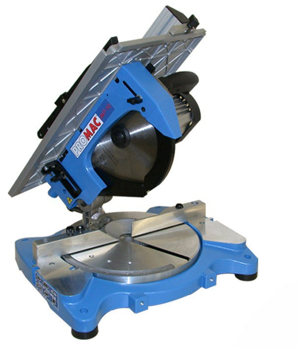 "JET Kapp-Tischkreissäge JMT-10 by JET"