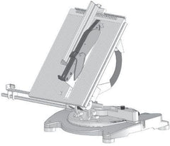 "JET Kapp-Tischkreissäge JMT-10 by JET"
