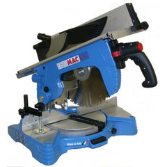 "JET Kapp-Tischkreissäge JMT-12 by JET"