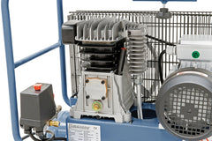 Bernardo AC17/DUO/F/D 70-1041