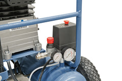 Bernardo AC17/DUO/F/D 70-1041