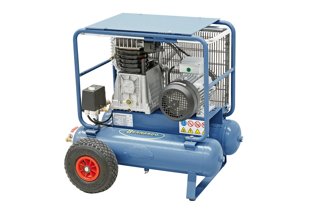 Bernardo AC28/DUO/F/D 70-1045