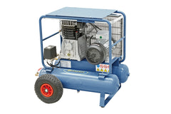 Bernardo AC28/DUO/F/D 70-1045