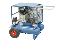 Bernardo AC28/DUO/F/D 70-1045