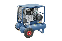 Bernardo AC28/DUO/F/D 70-1045