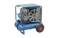 Bernardo AC28/DUO/F/D 70-1045