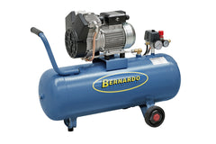 Bernardo AC/PRO/350/100/F/W 70-1057