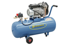 Bernardo AC/PRO/350/100/F/W 70-1057