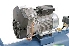 Bernardo AC/PRO/350/100/F/W 70-1057