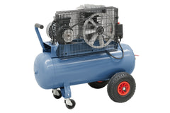 Bernardo AC12/50/250/F/D 70-1071