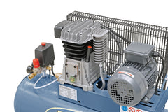 Bernardo AC12/50/250/F/D 70-1071