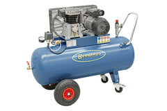 Bernardo AC17/100/320/F/W 70-1072