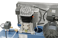 Bernardo AC17/100/320/F/W 70-1072