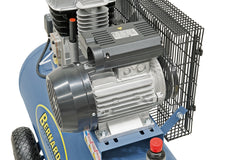 Bernardo AC17/100/320/F/W 70-1072