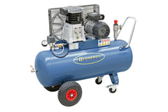 Bernardo AC25/100/500/F/W 70-1080