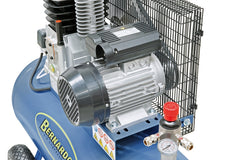 Bernardo AC25/100/500/F/W 70-1080