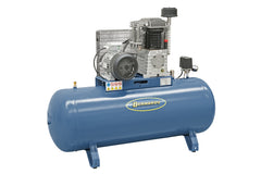 Bernardo AC38/270/850/D 70-1101