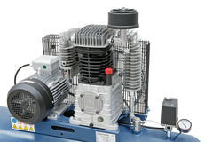 Bernardo AC38/270/850/D 70-1101