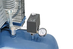 Bernardo AC38/270/850/D 70-1101