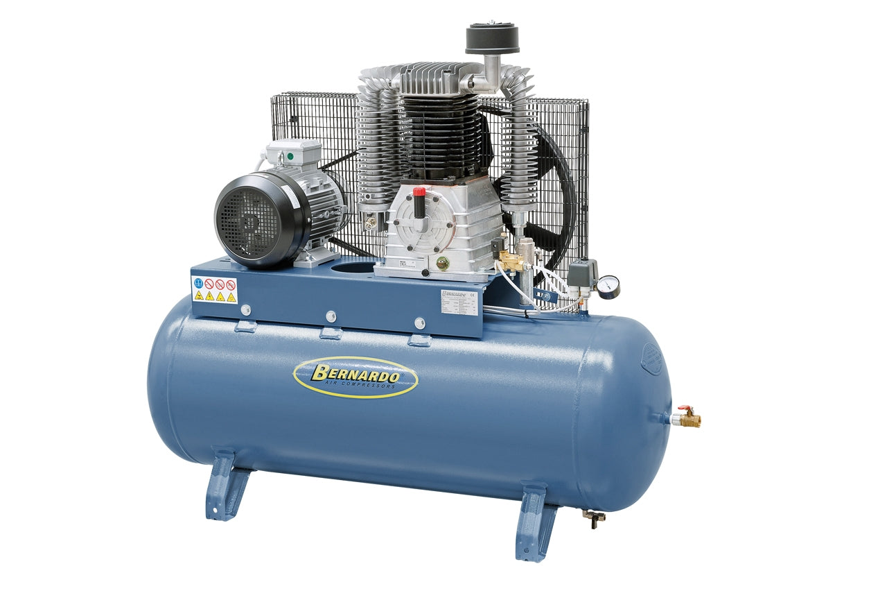 Bernardo AC50/270/1200/SD 70-1102