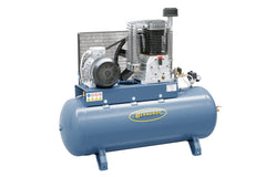 Bernardo AC50/270/1200/SD 70-1102