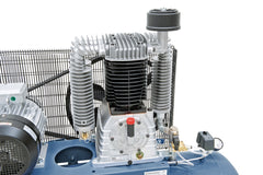 Bernardo AC50/270/1200/SD 70-1102