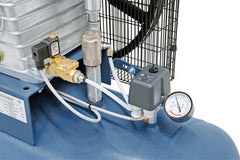 Bernardo AC50/270/1200/SD 70-1102