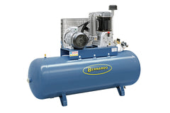 Bernardo AC50/500/1200/SD 70-1110