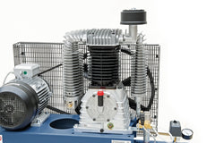 Bernardo AC50/500/1200/SD 70-1110