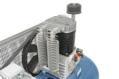 Bernardo AC50/500/1200/SD 70-1110