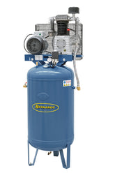 Bernardo AC38/VER/270/850/D 70-1121