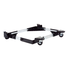 JET Zubehör Hobeln 708118 Fahreinrichtung 460 × 460 mm 610 × 610 mm, bis 250 kg