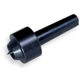 JET Zubehör Drechseln 708331 Mitlaufkörner MK-2